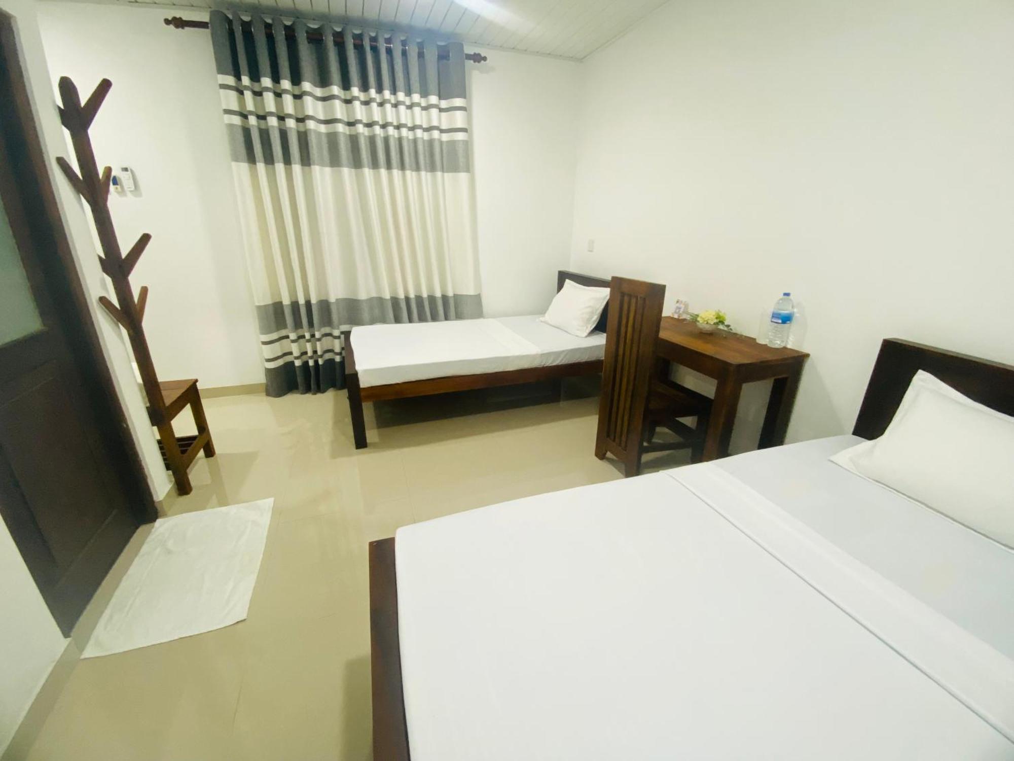 Premium Cottages B&B Kurunegala Luaran gambar