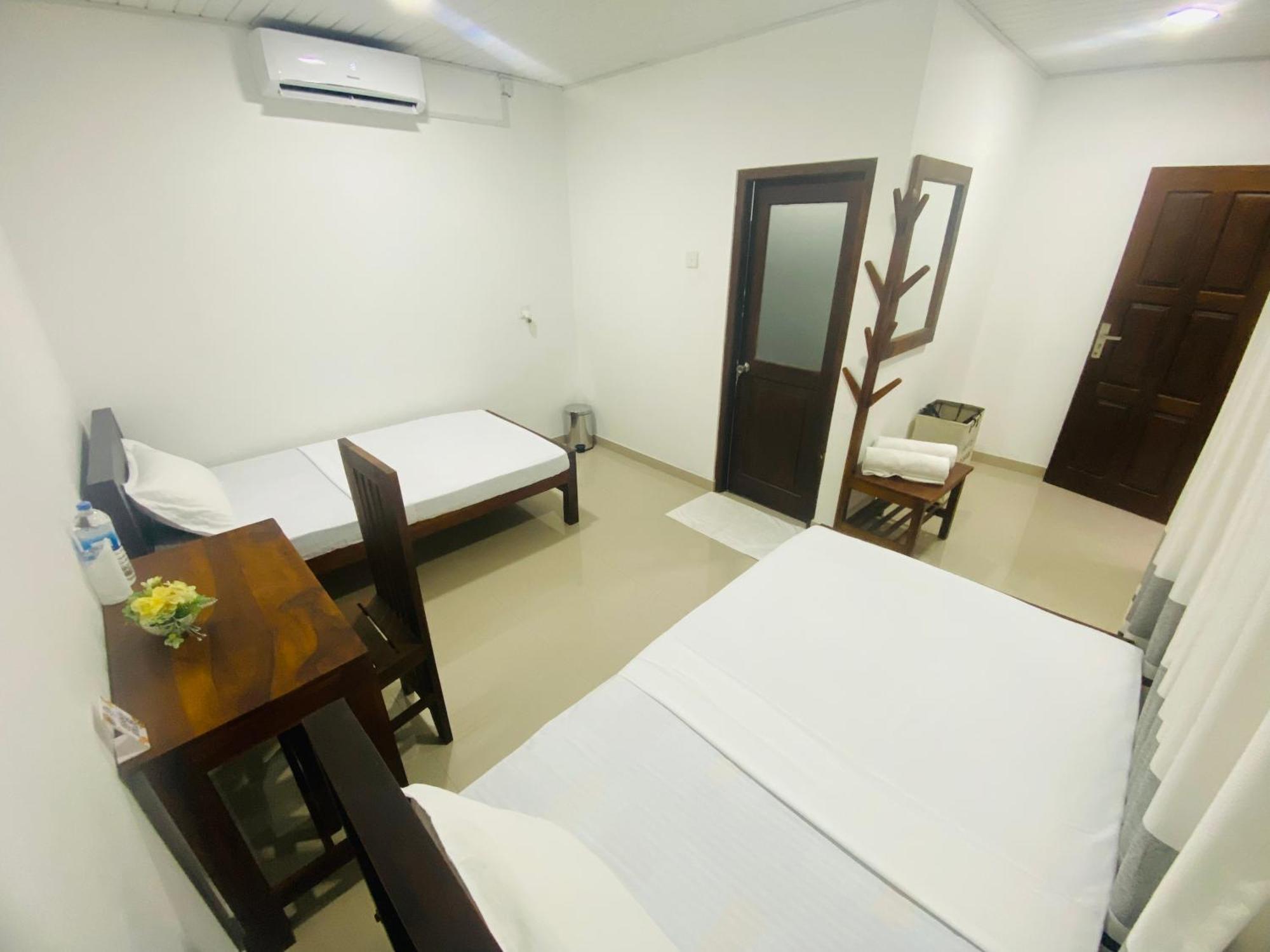 Premium Cottages B&B Kurunegala Luaran gambar