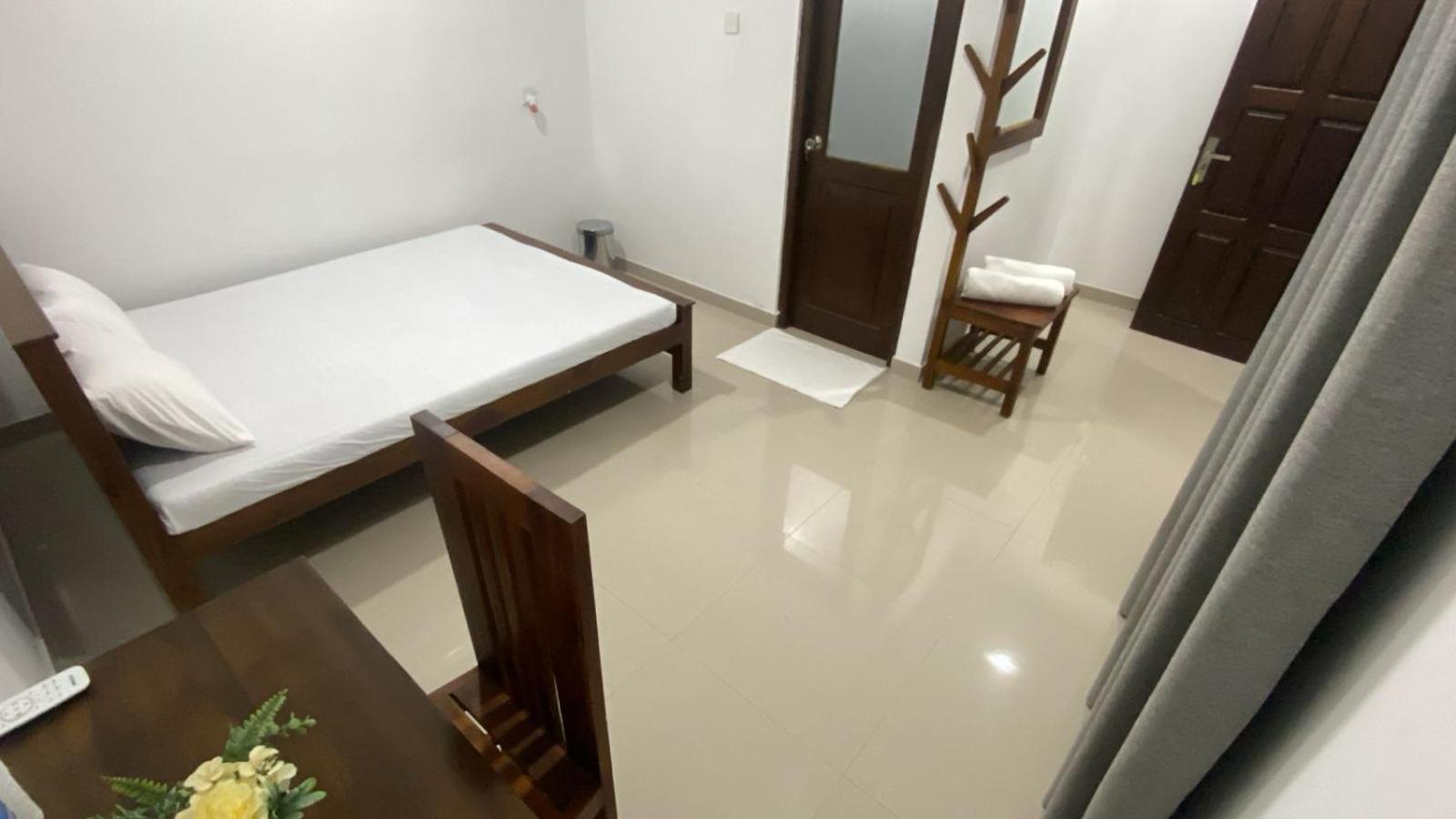 Premium Cottages B&B Kurunegala Luaran gambar